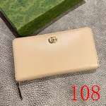 コピーブランド商品